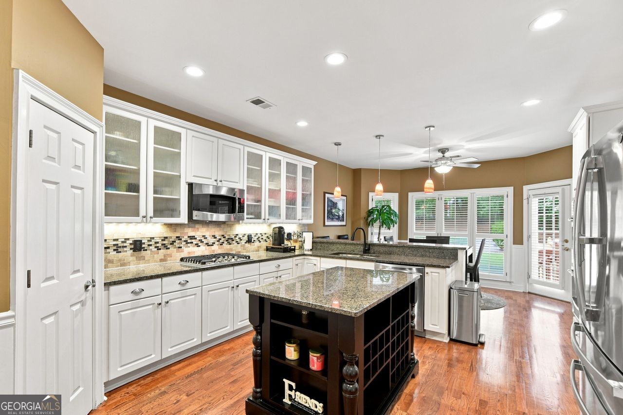 2691 Wellington Way Se Property Photo 16
