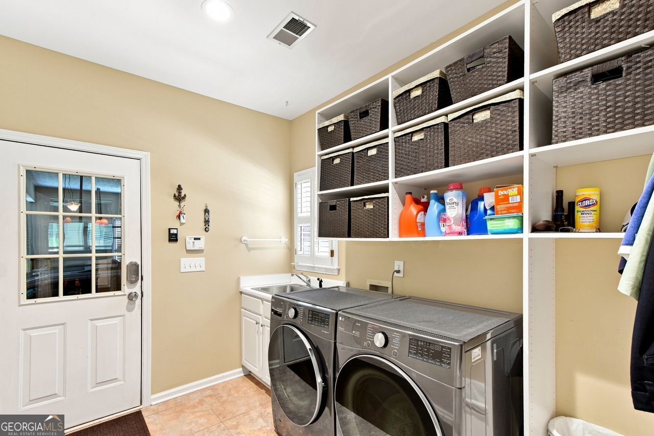 2691 Wellington Way Se Property Photo 20