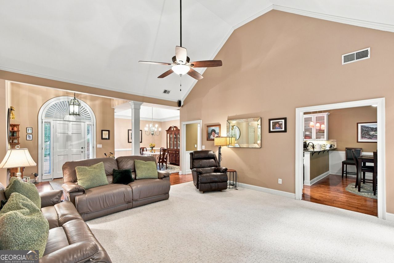 2691 Wellington Way Se Property Photo 23