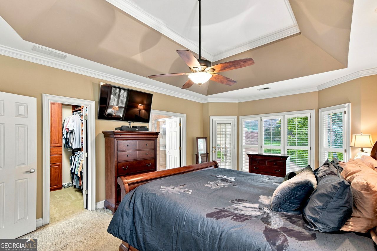 2691 Wellington Way Se Property Photo 26