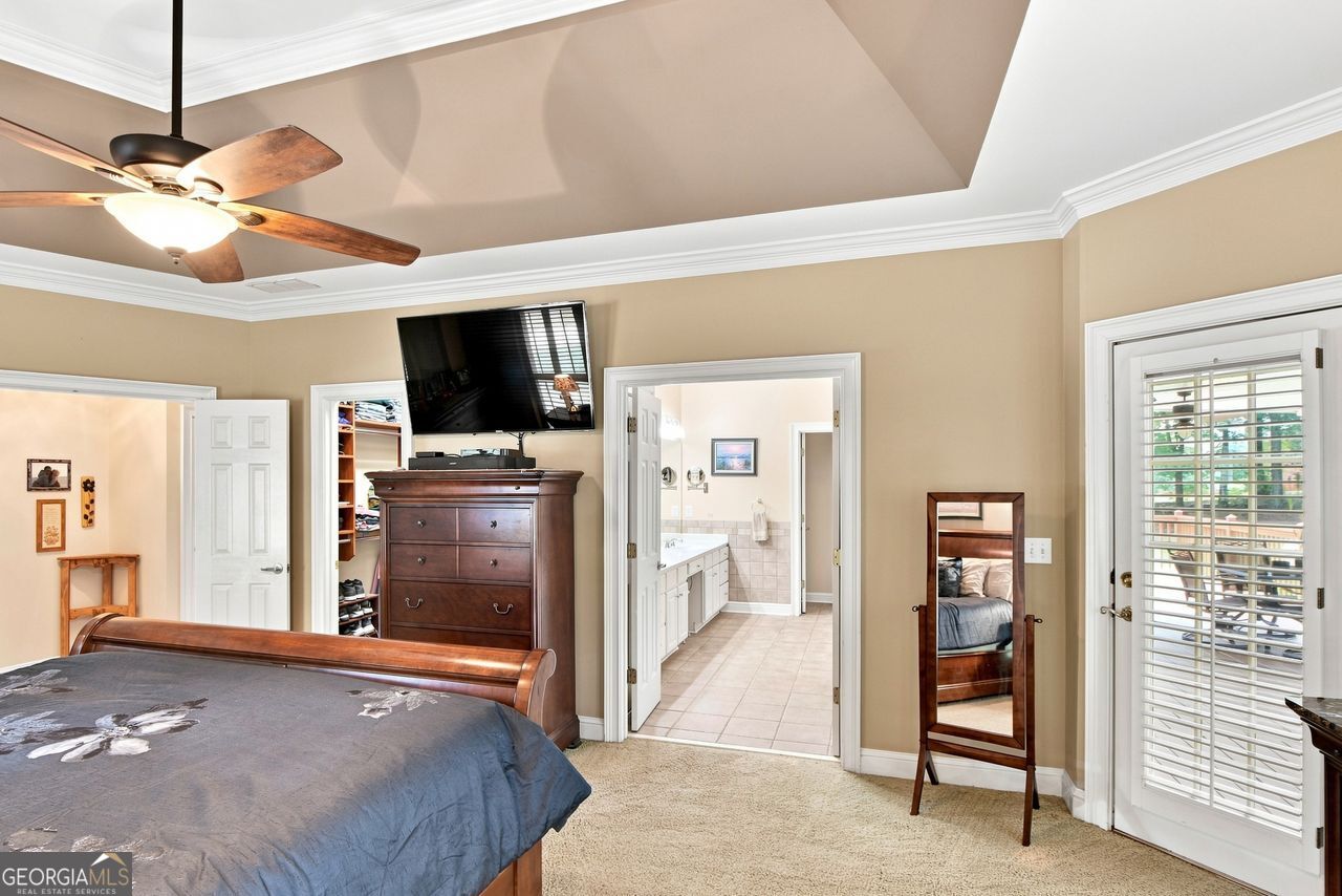 2691 Wellington Way Se Property Photo 27