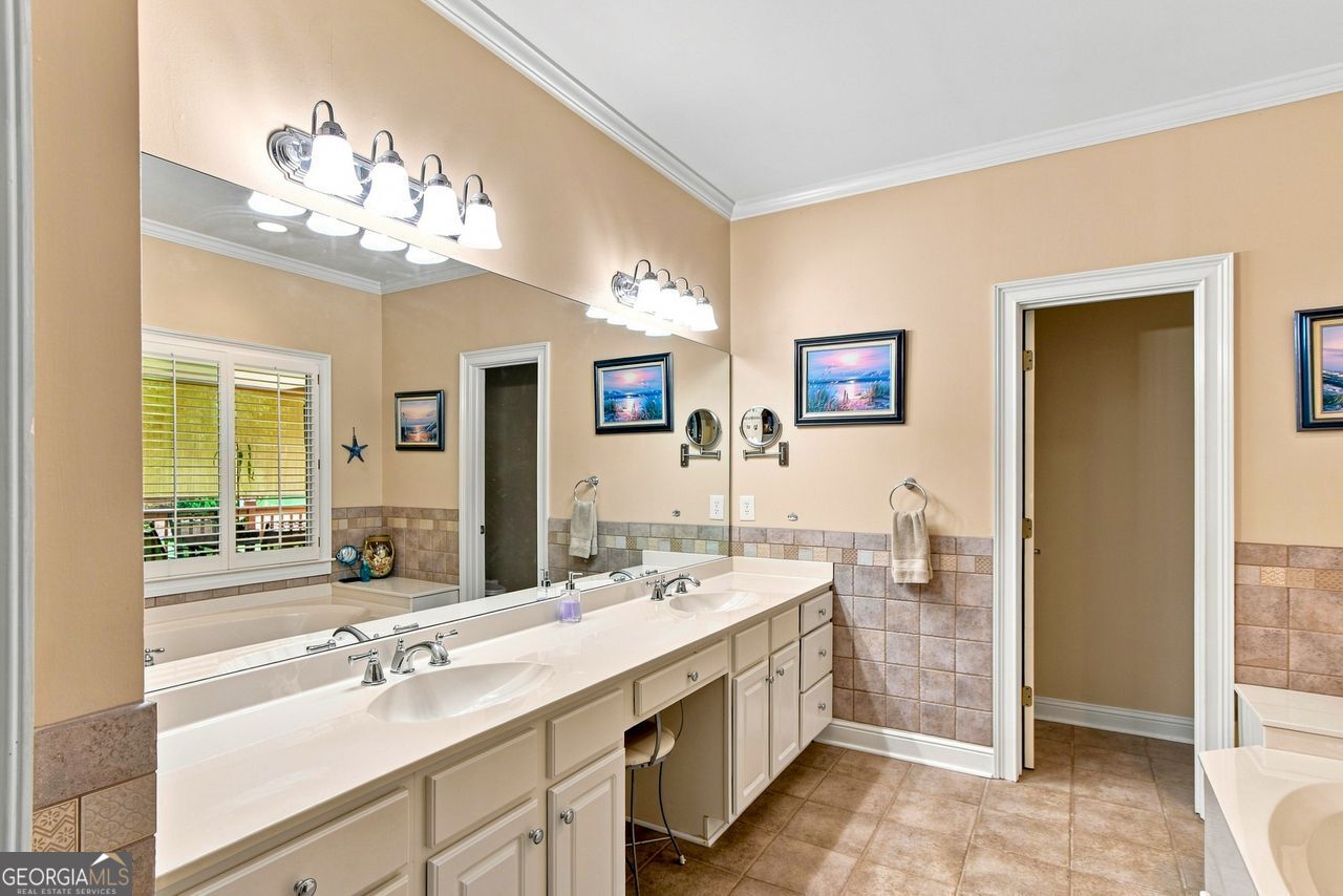 2691 Wellington Way Se Property Photo 31