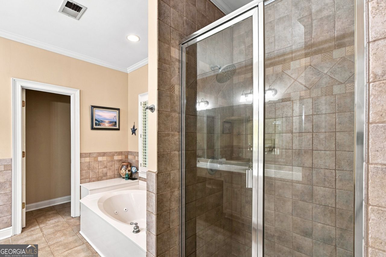 2691 Wellington Way Se Property Photo 32