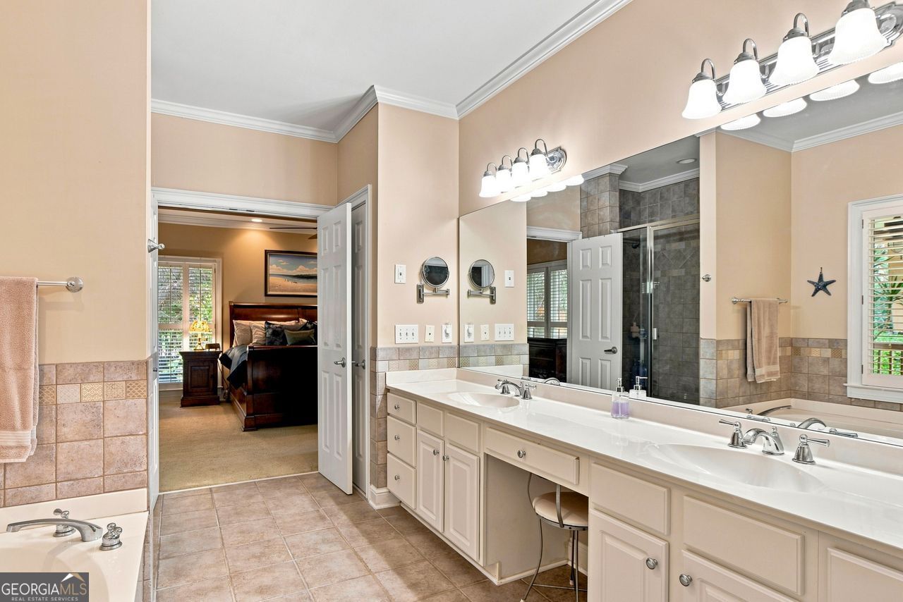 2691 Wellington Way Se Property Photo 33