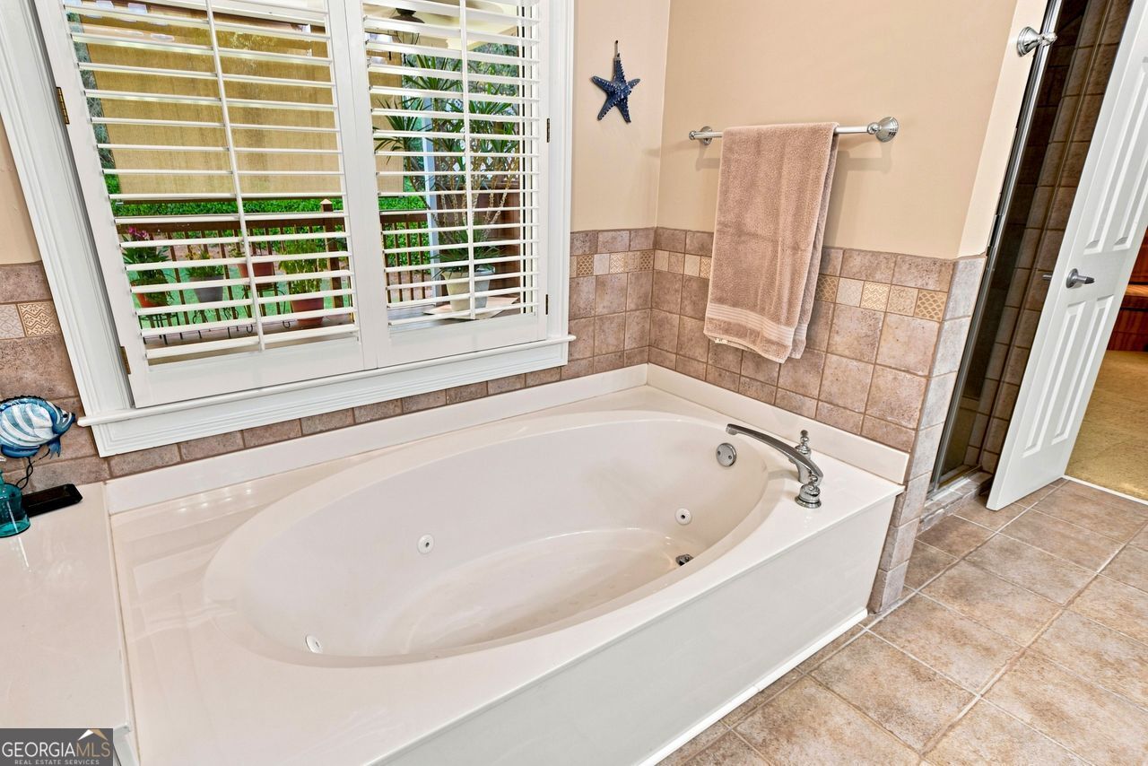 2691 Wellington Way Se Property Photo 34