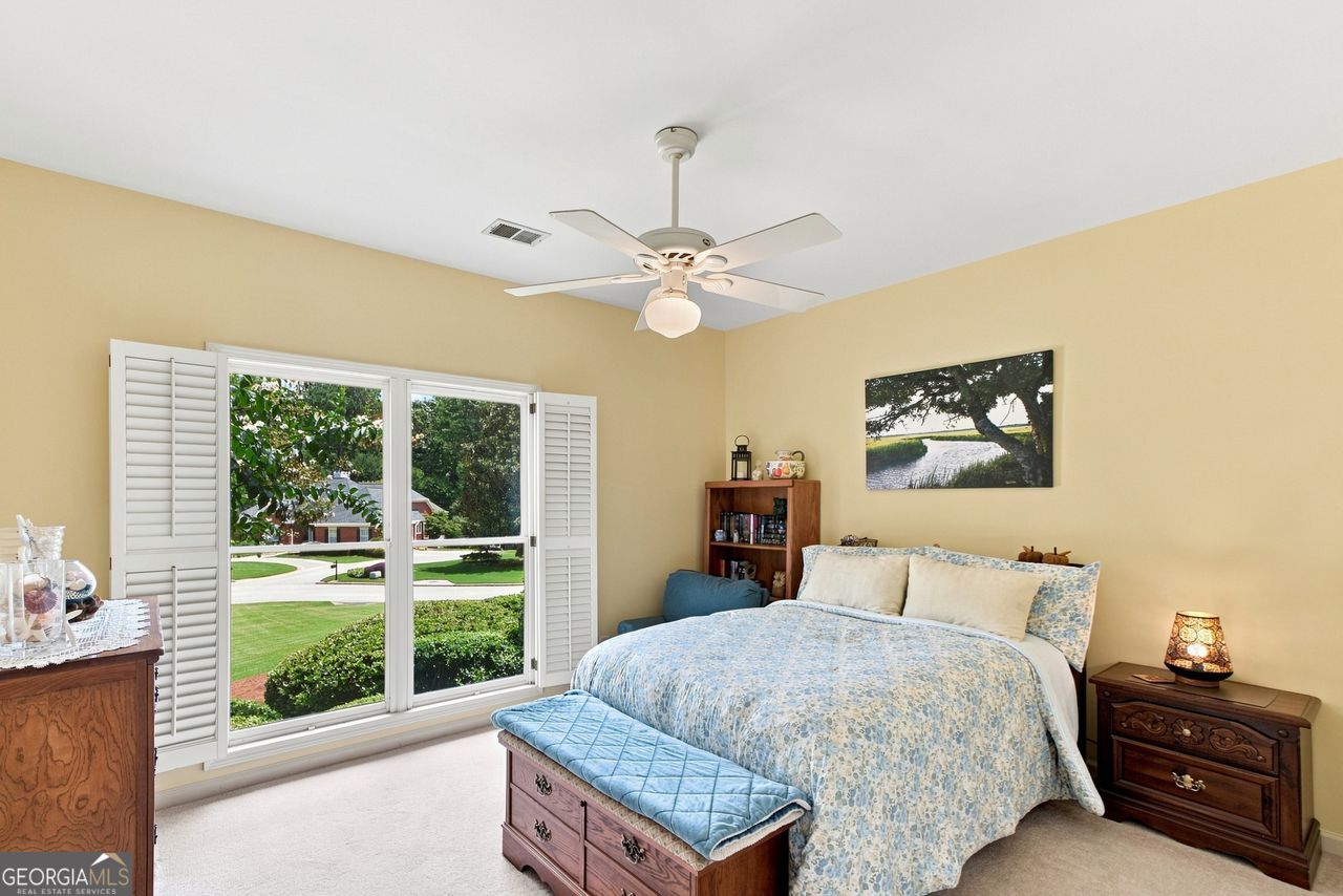 2691 Wellington Way Se Property Photo 35