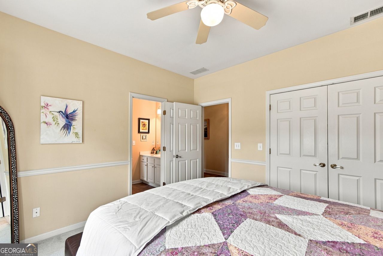 2691 Wellington Way Se Property Photo 38