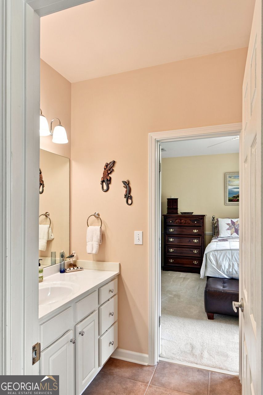 2691 Wellington Way Se Property Photo 39