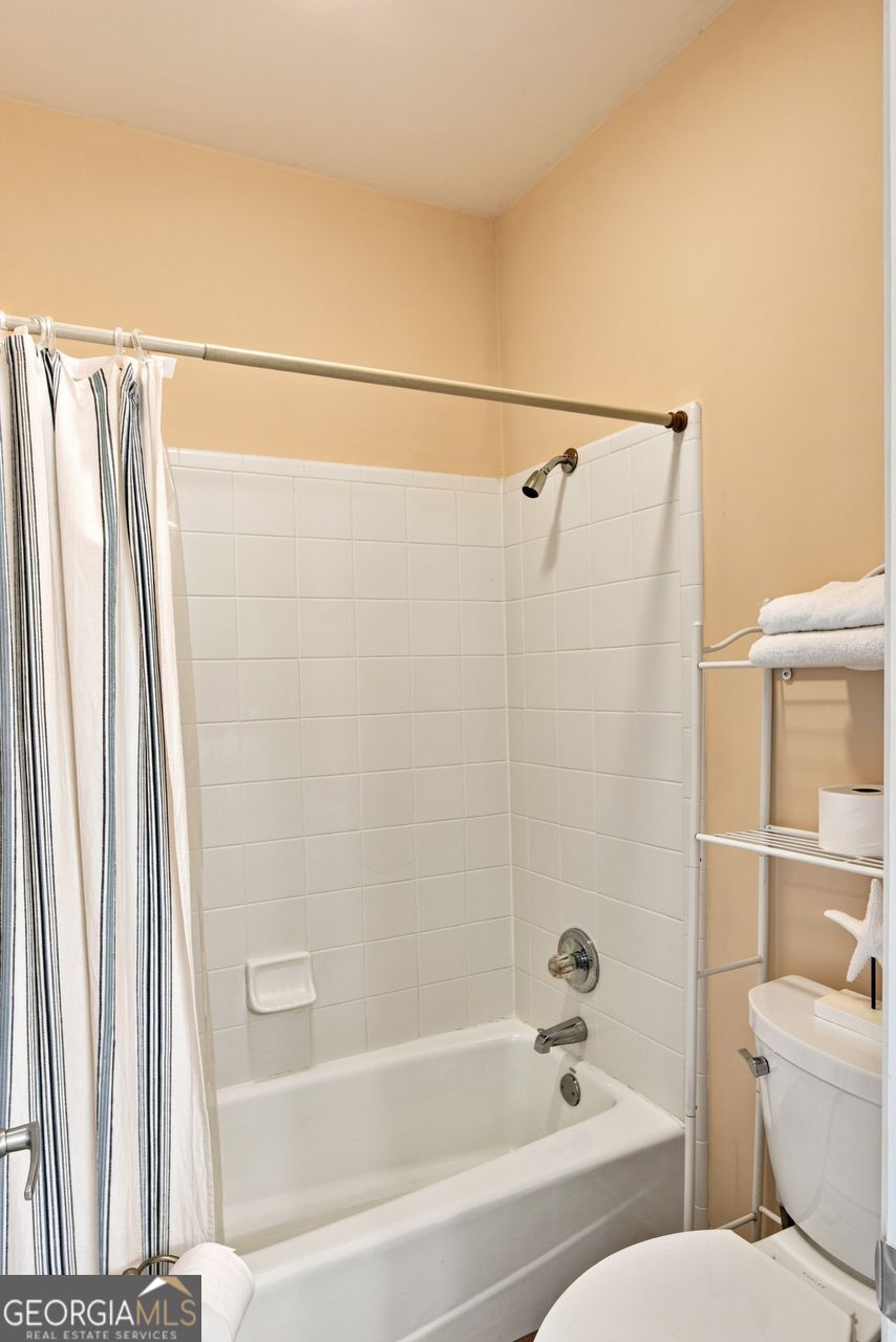 2691 Wellington Way Se Property Photo 40