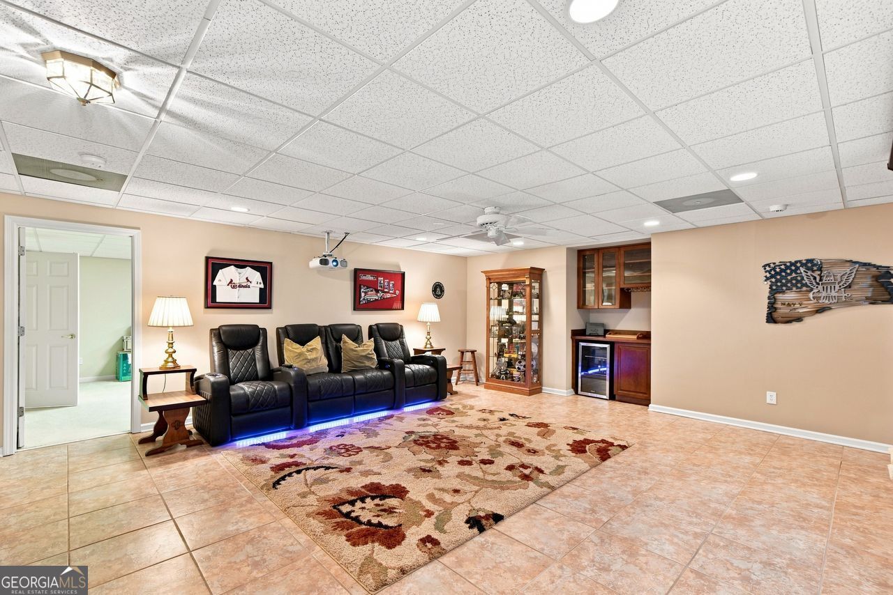 2691 Wellington Way Se Property Photo 43