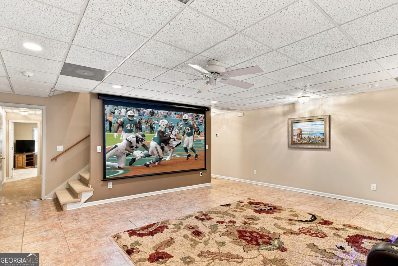 2691 Wellington Way Se Property Photo 44