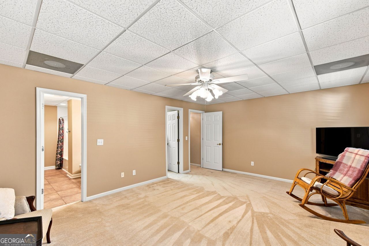 2691 Wellington Way Se Property Photo 48