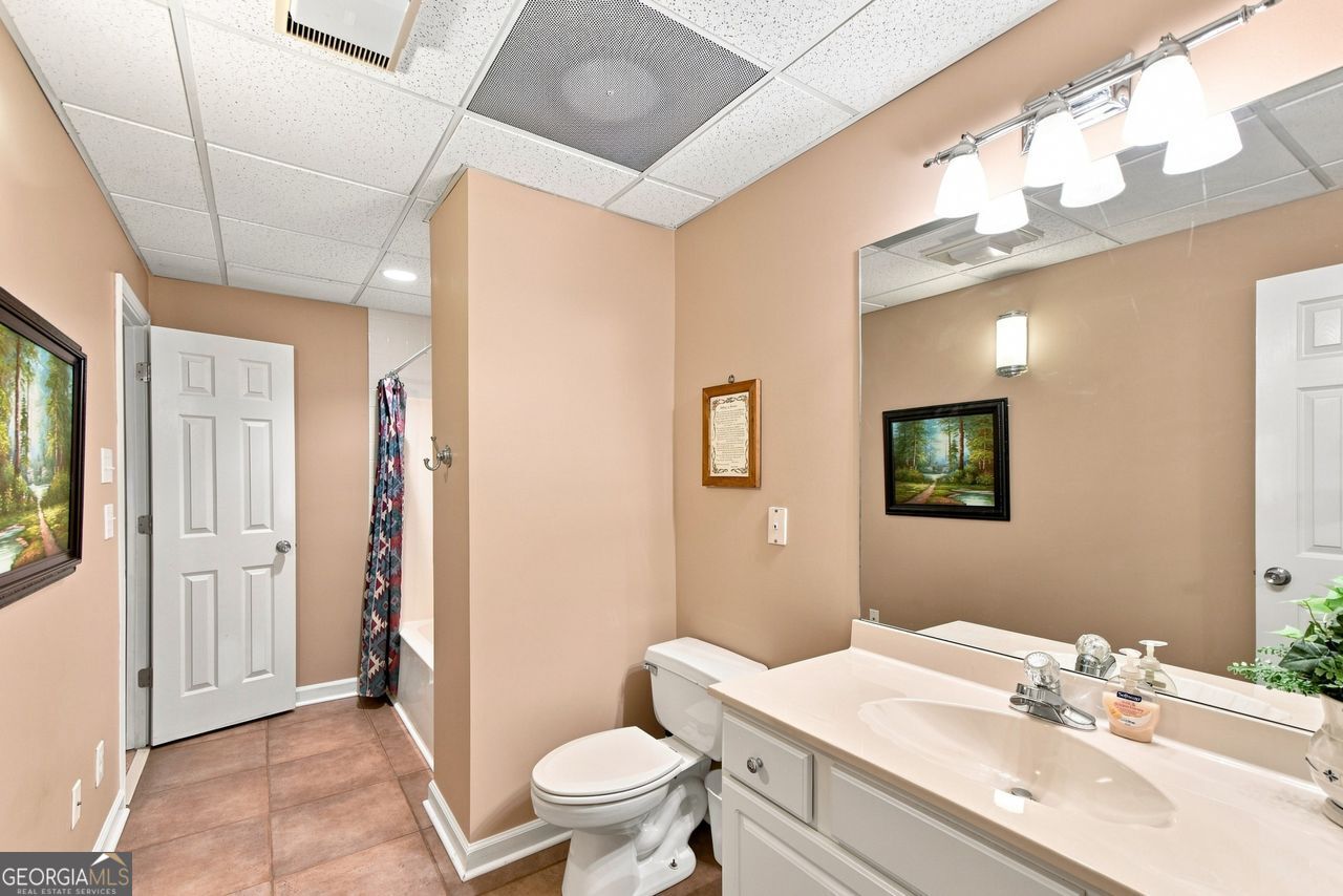2691 Wellington Way Se Property Photo 49