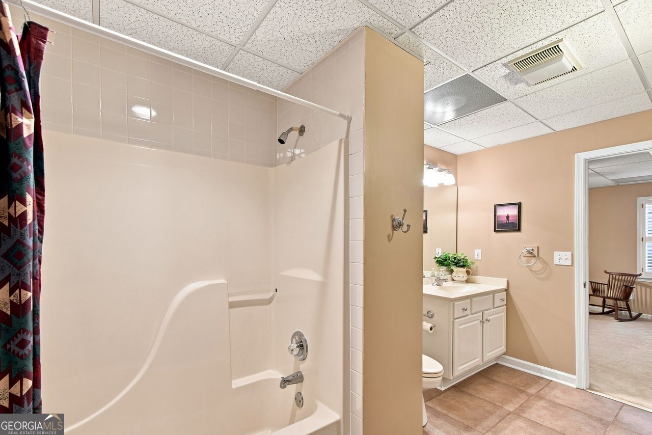 2691 Wellington Way Se Property Photo 50