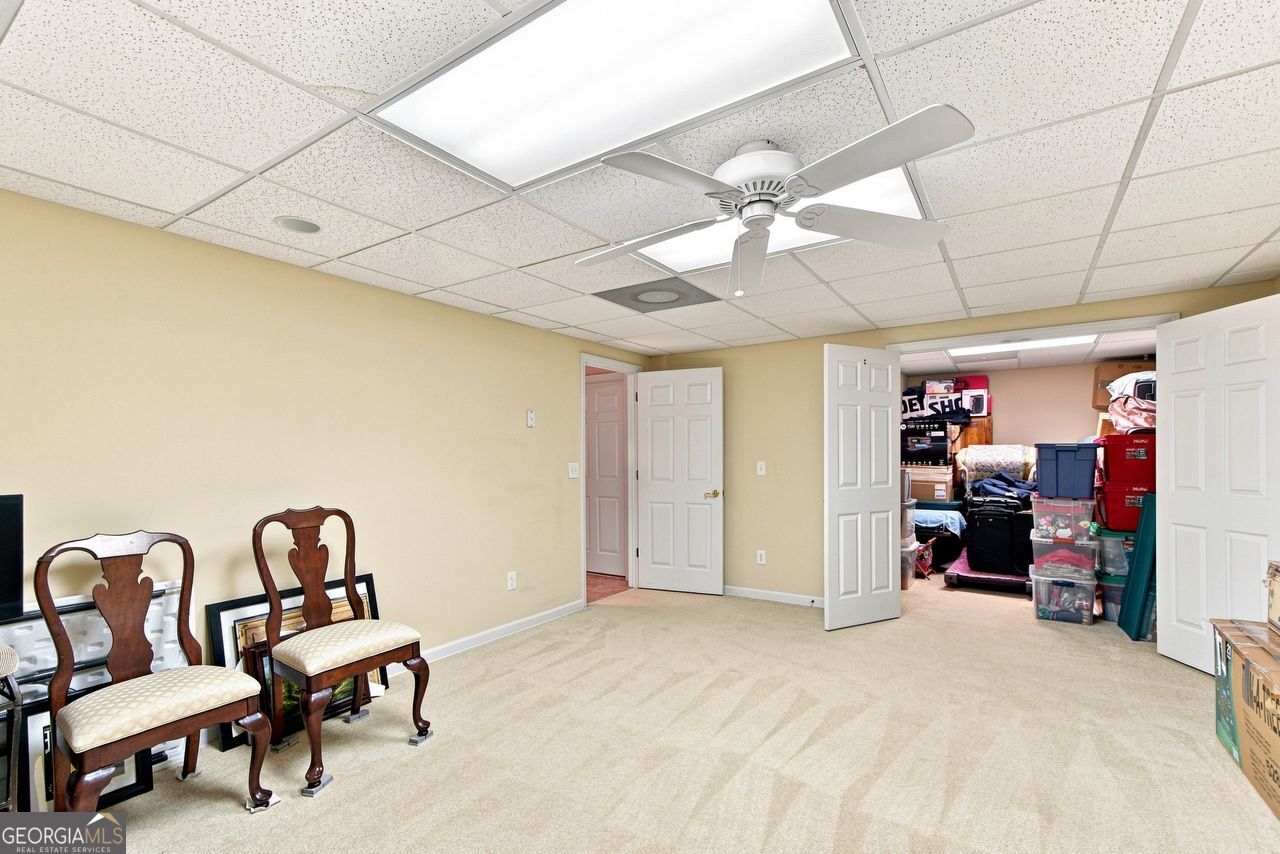 2691 Wellington Way Se Property Photo 51