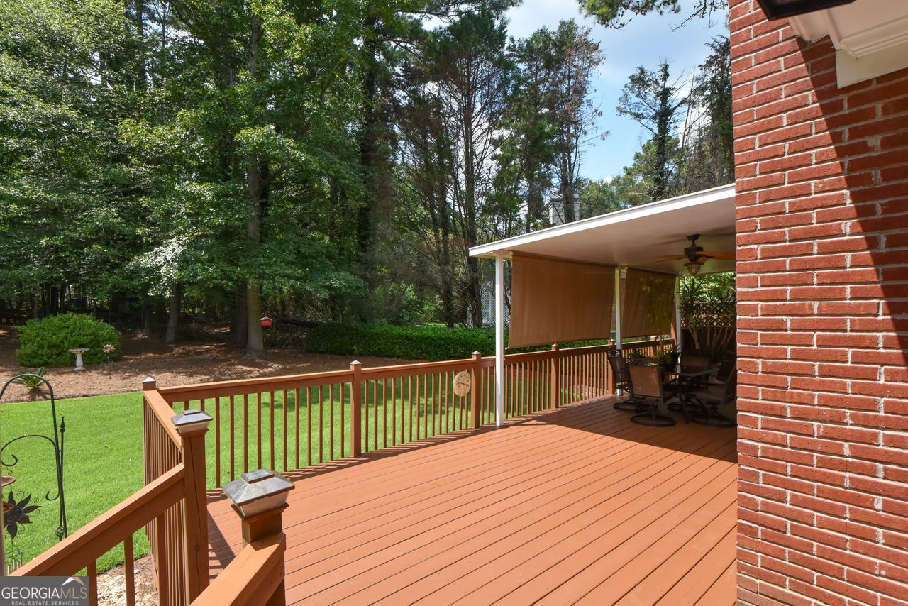 2691 Wellington Way Se Property Photo 53