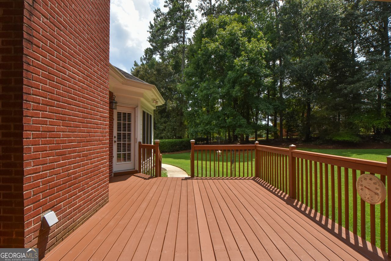 2691 Wellington Way Se Property Photo 54