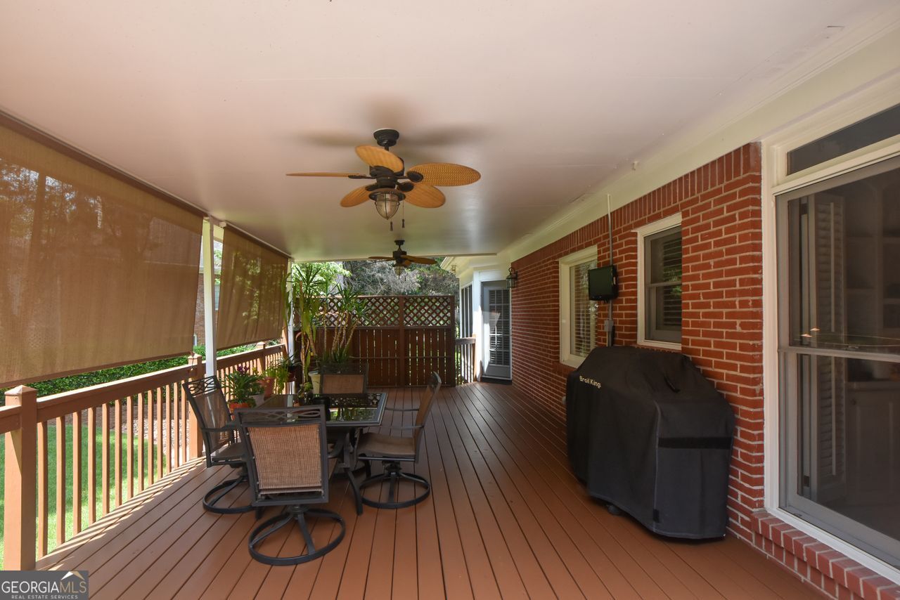 2691 Wellington Way Se Property Photo 55