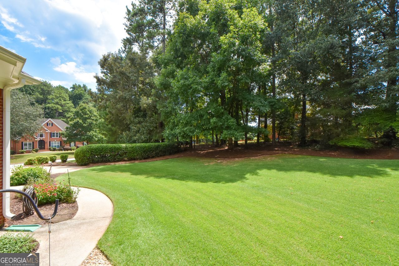 2691 Wellington Way Se Property Photo 56