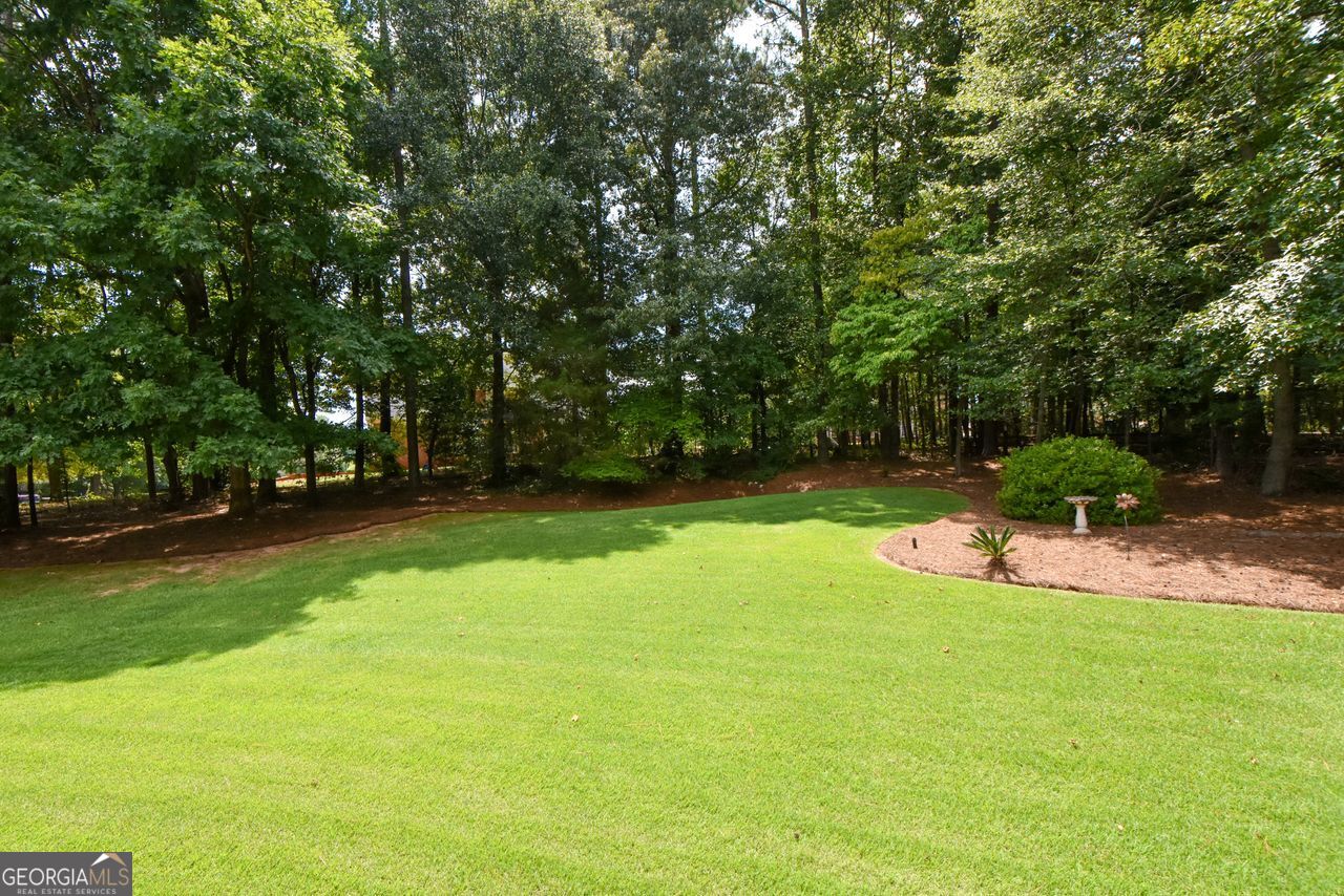 2691 Wellington Way Se Property Photo 57