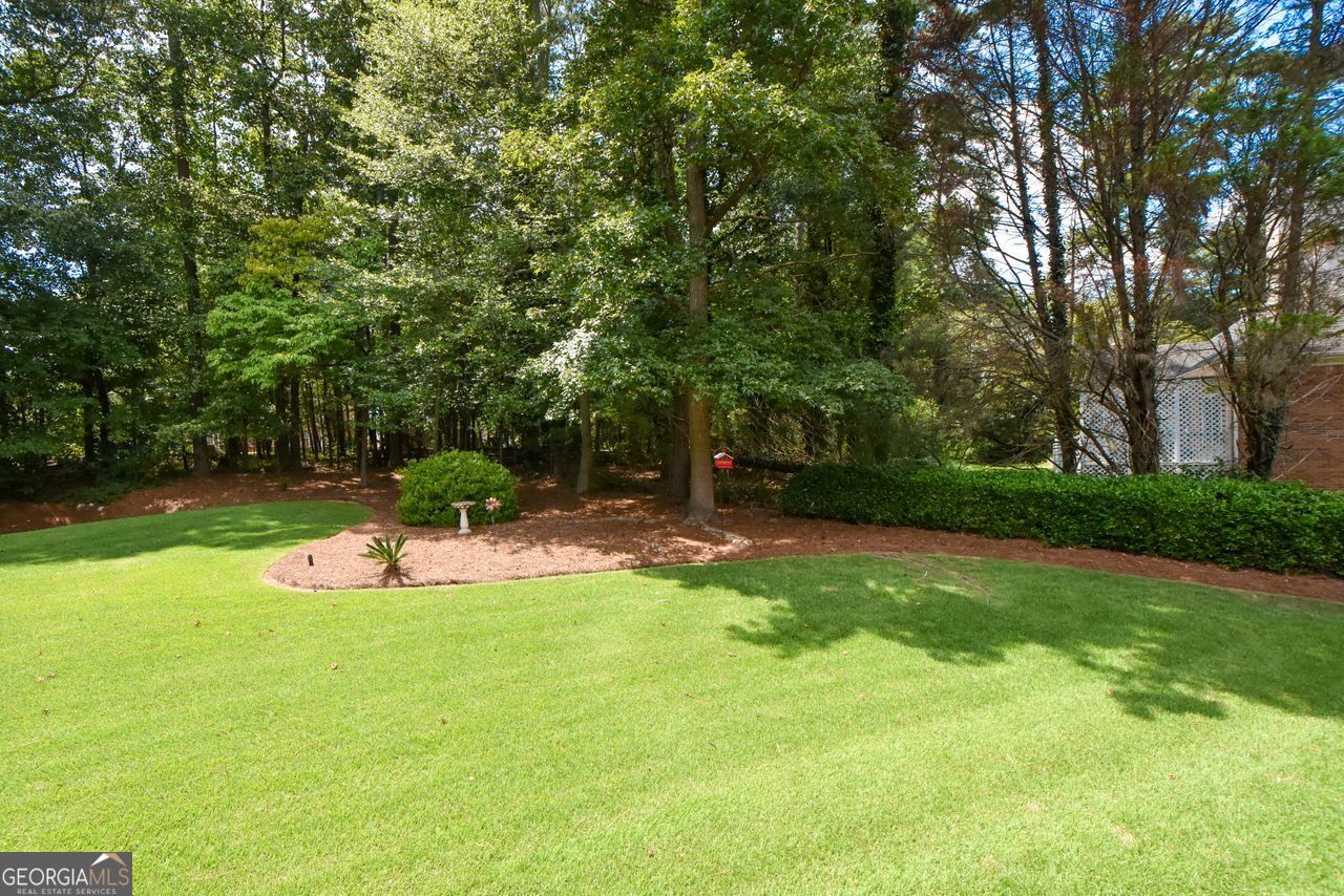 2691 Wellington Way Se Property Photo 58