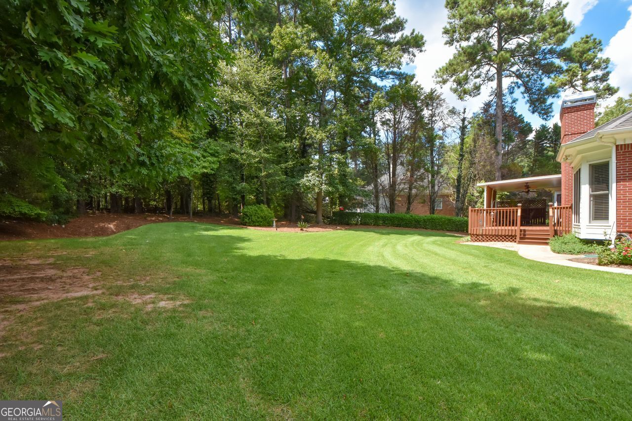 2691 Wellington Way Se Property Photo 59