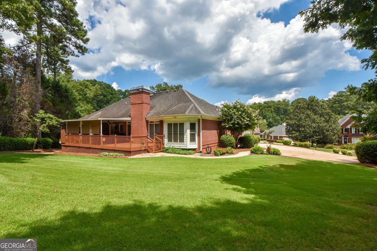 2691 Wellington Way Se Property Photo 60