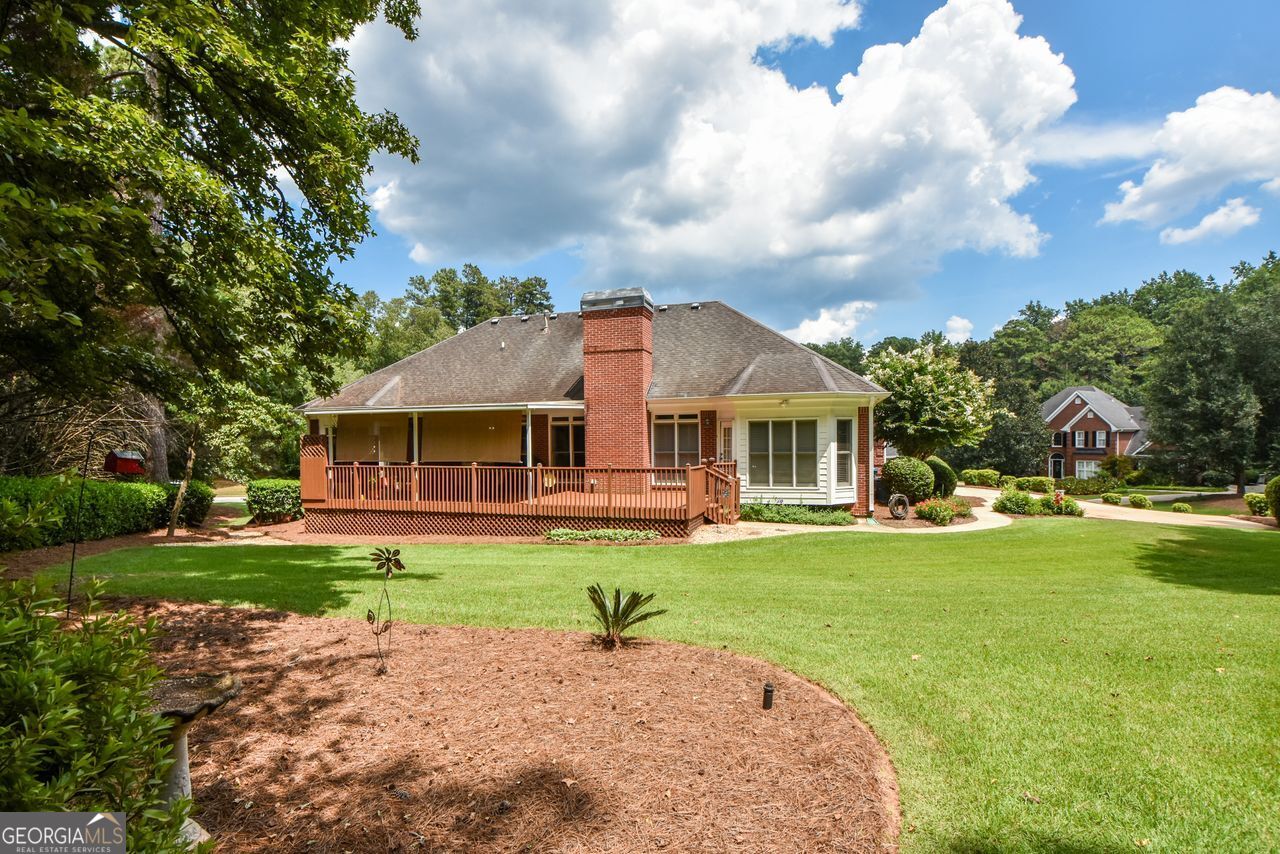 2691 Wellington Way Se Property Photo 61