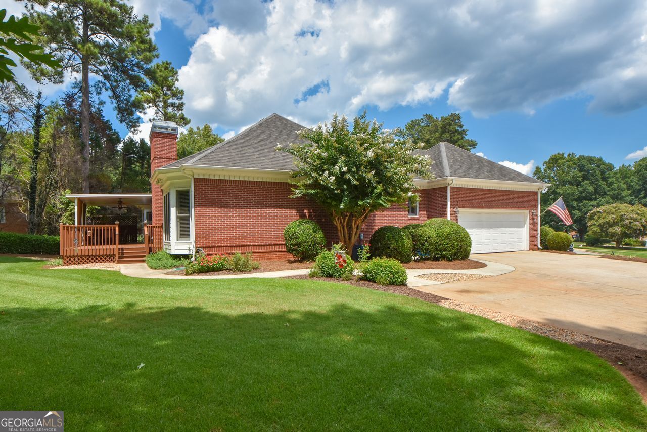2691 Wellington Way Se Property Photo 62
