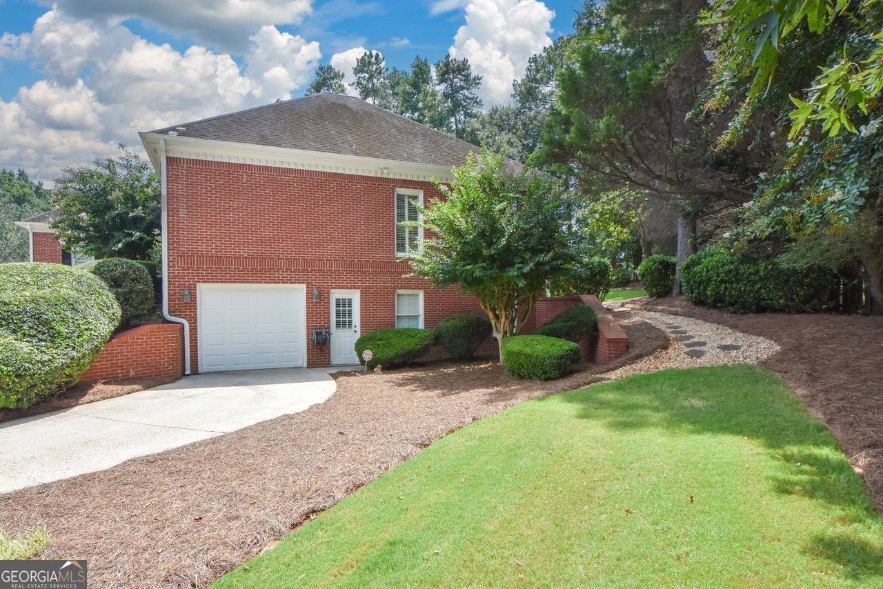 2691 Wellington Way Se Property Photo 63