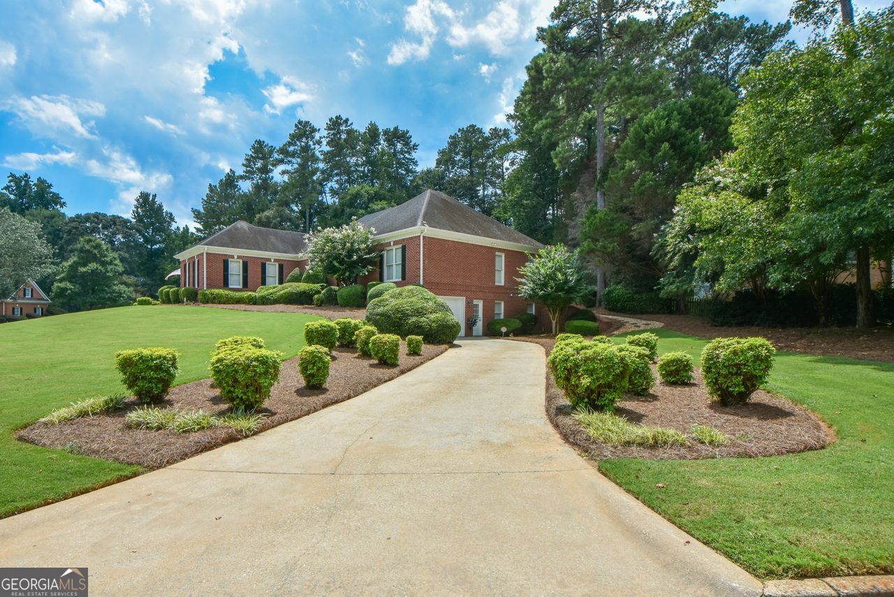 2691 Wellington Way Se Property Photo 64