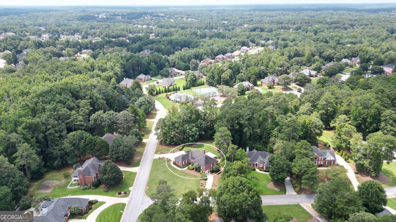2691 Wellington Way Se Property Photo 65