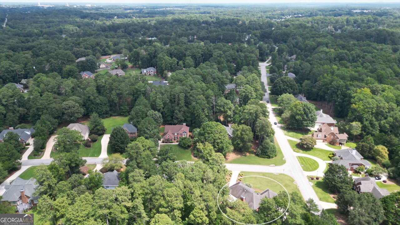 2691 Wellington Way Se Property Photo 69