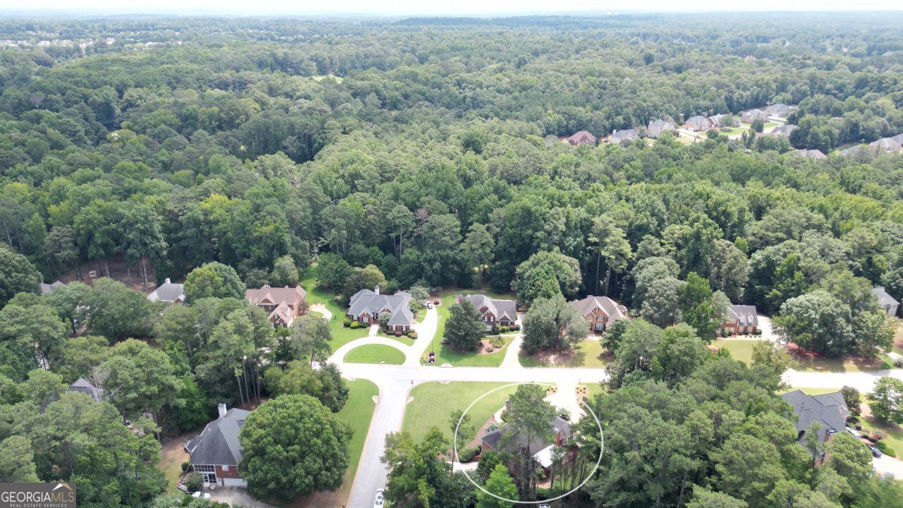 2691 Wellington Way Se Property Photo 70