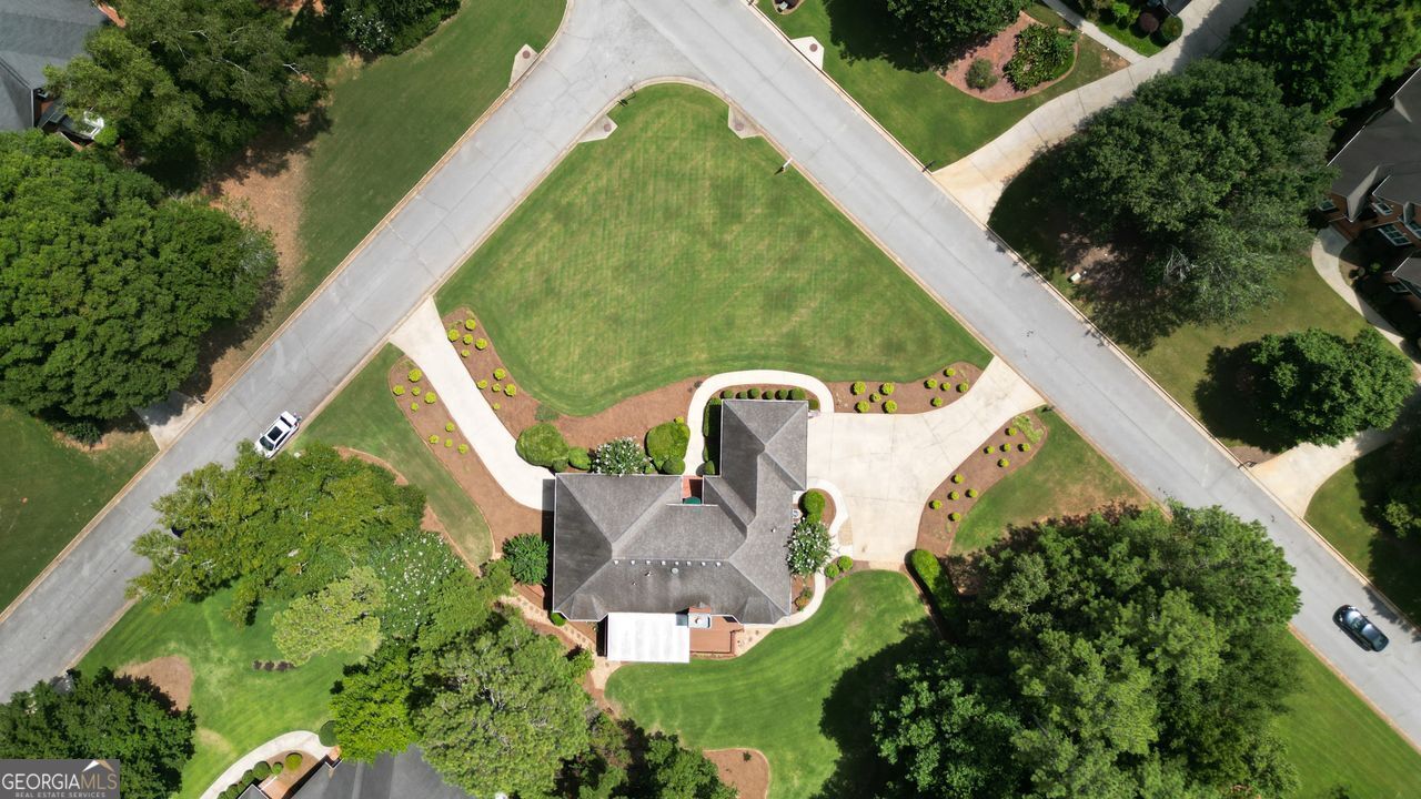 2691 Wellington Way Se Property Photo 71