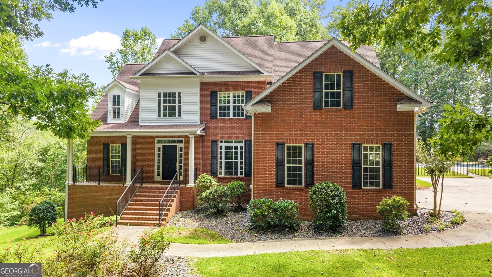 971 Cown Road Property Photo 1