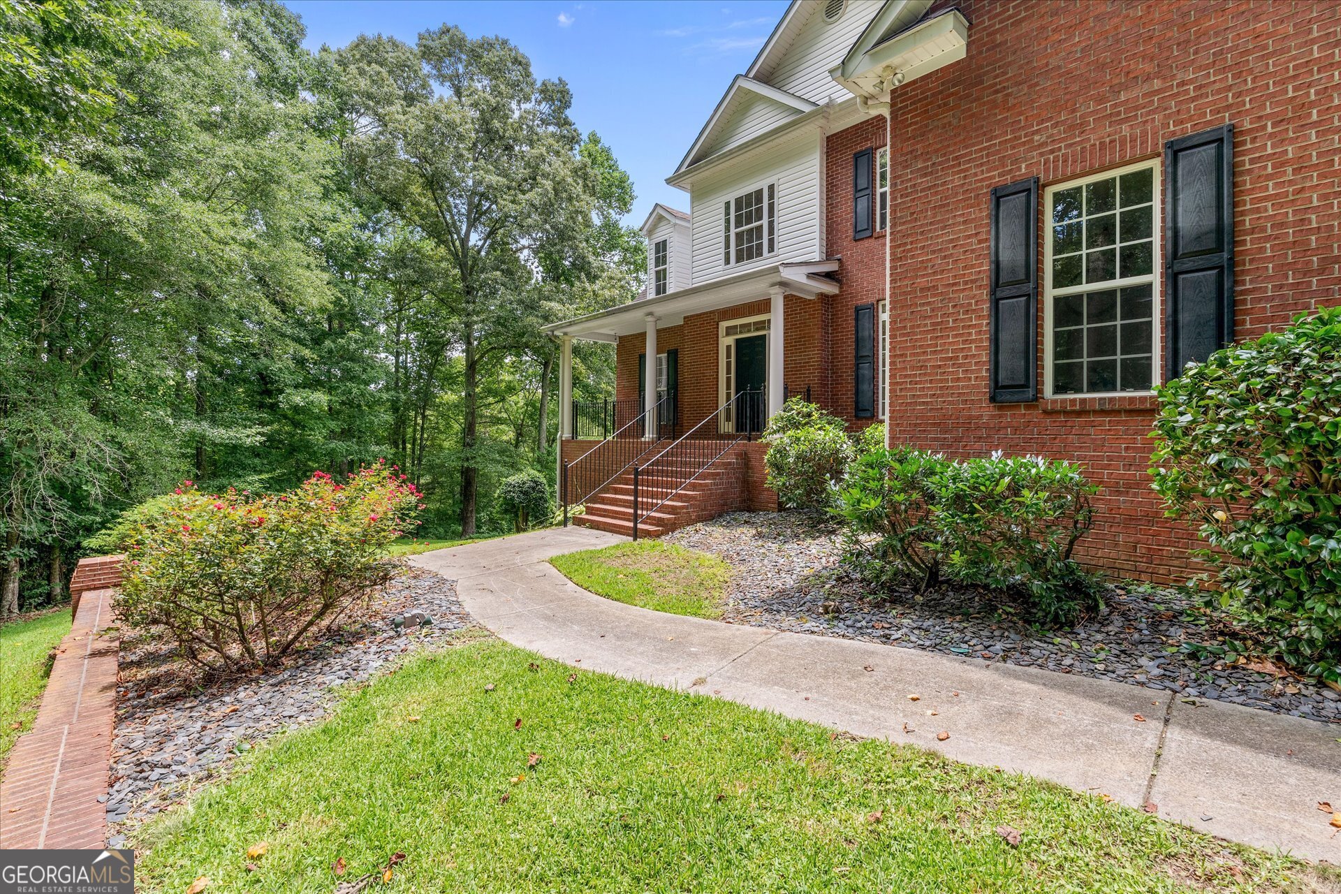 971 Cown Road Property Photo 6