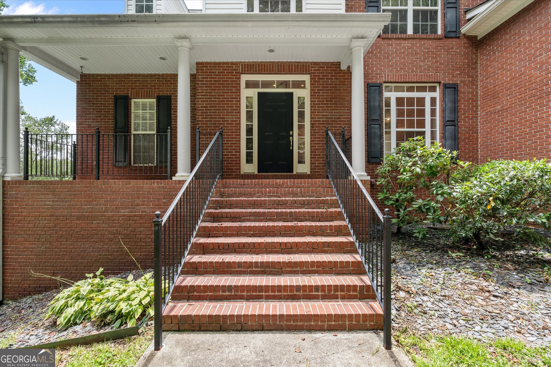 971 Cown Road Property Photo 8