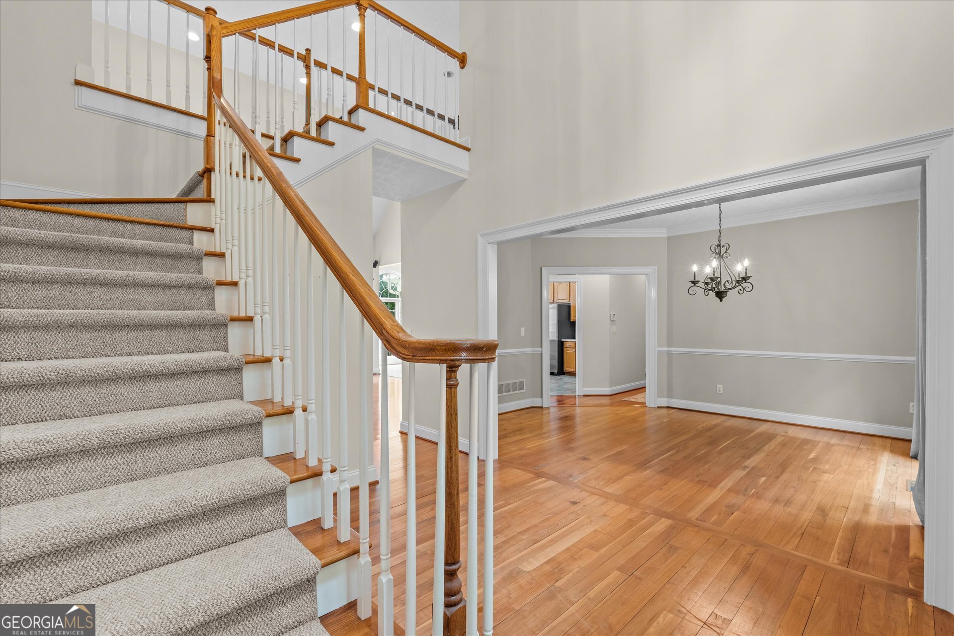 971 Cown Road Property Photo 10