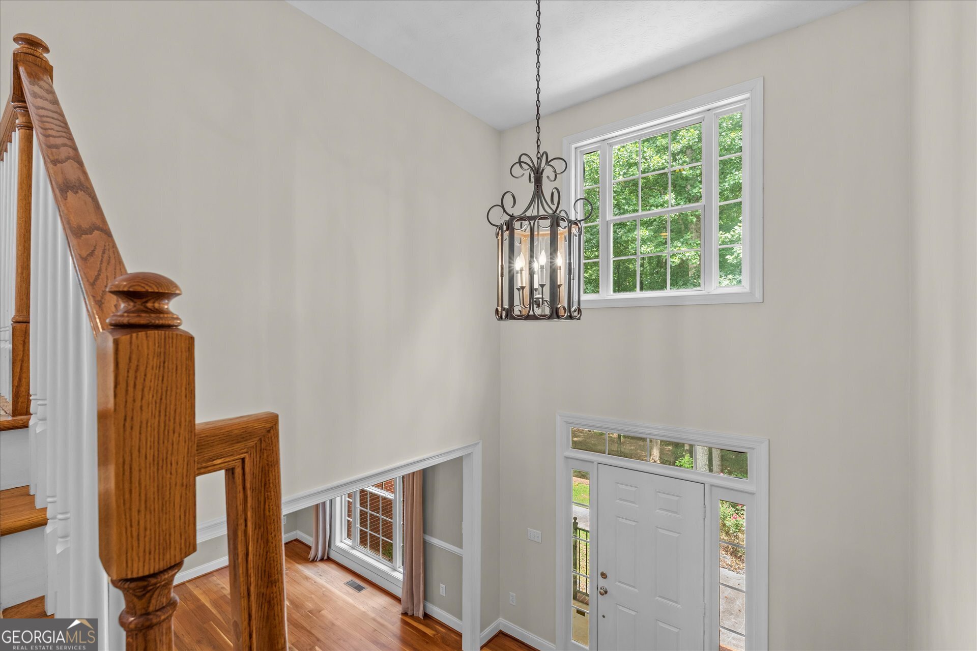 971 Cown Road Property Photo 11