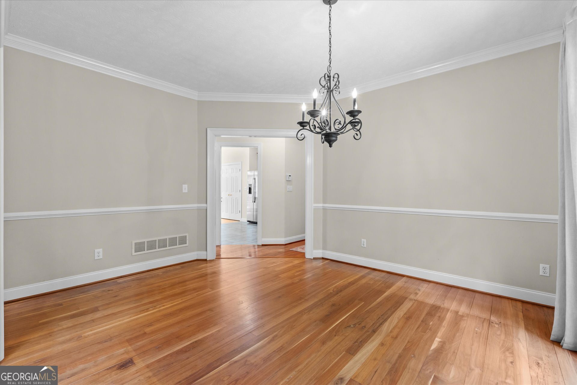 971 Cown Road Property Photo 12