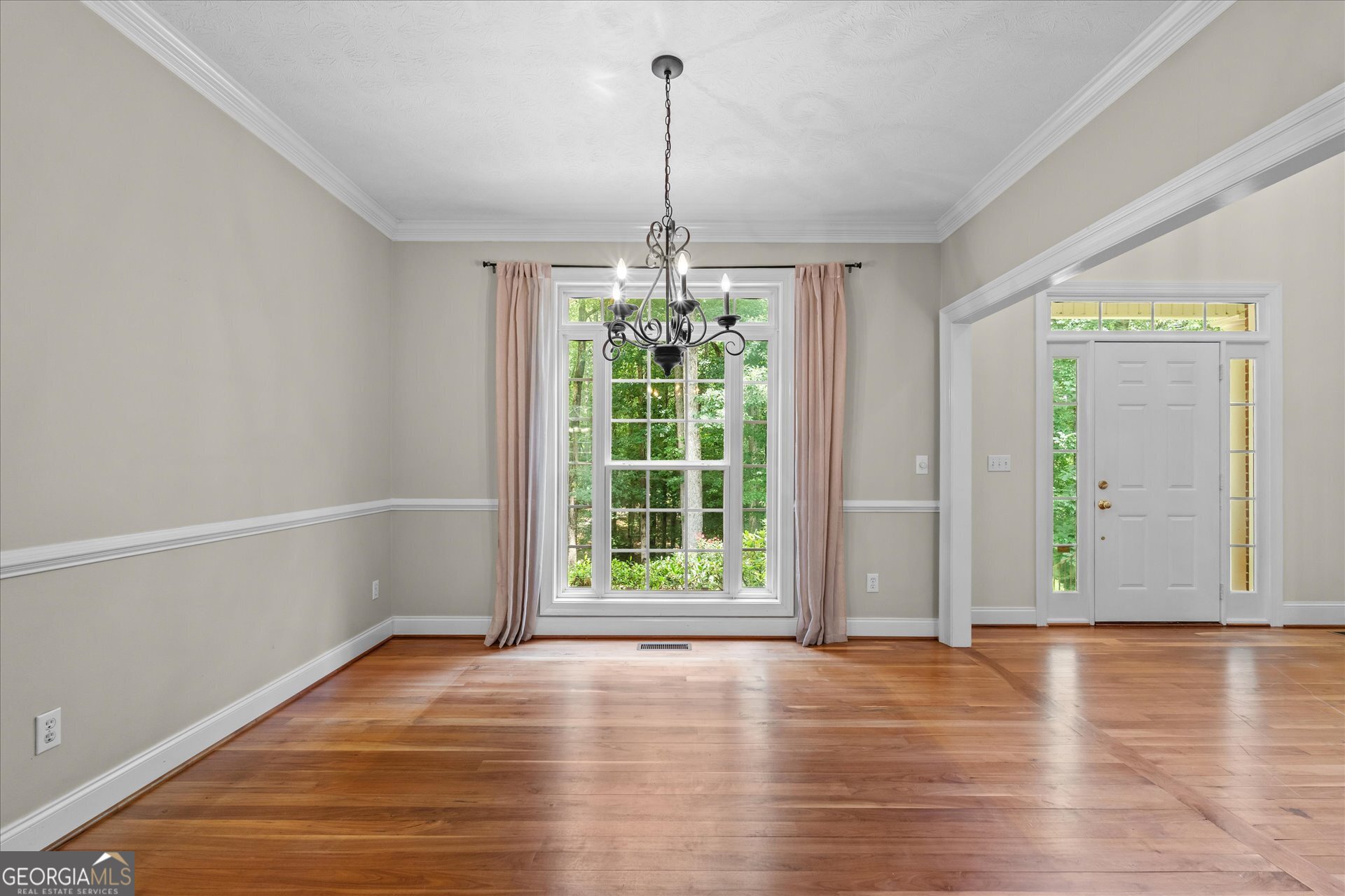 971 Cown Road Property Photo 14