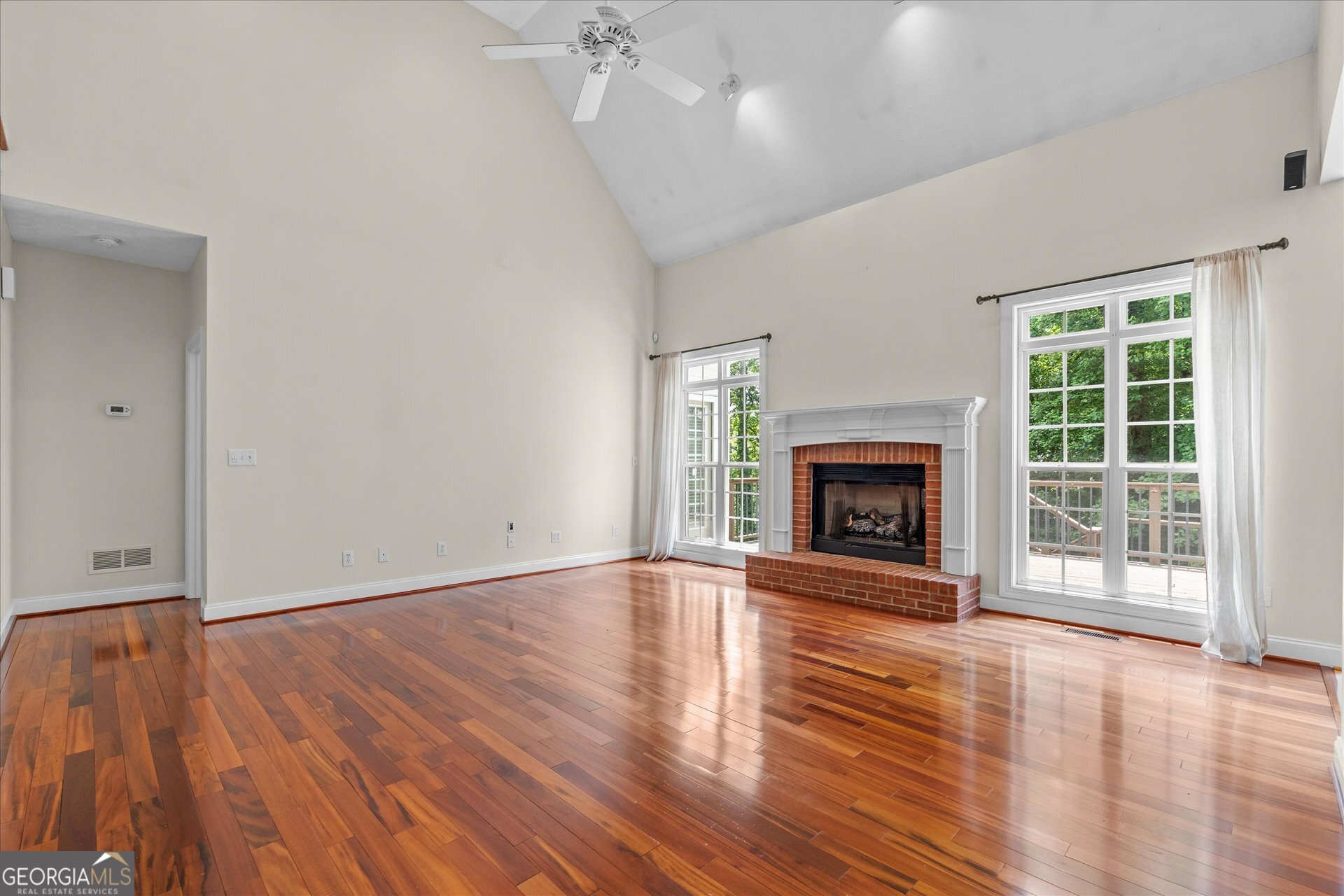 971 Cown Road Property Photo 16
