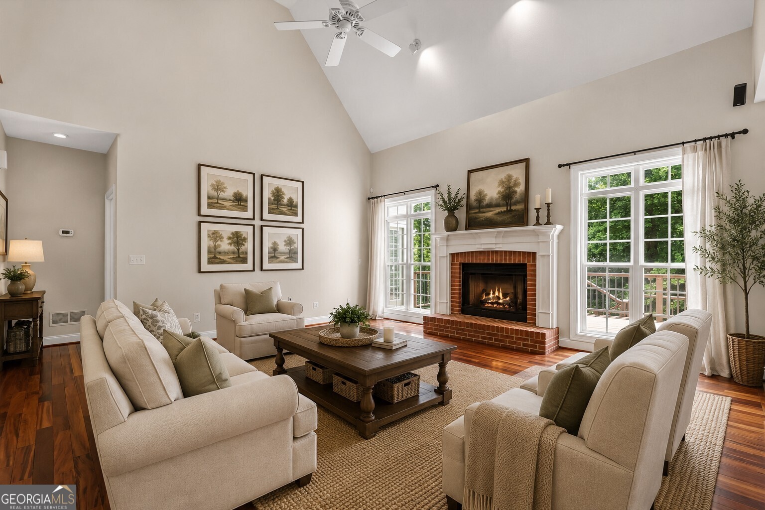 971 Cown Road Property Photo 17