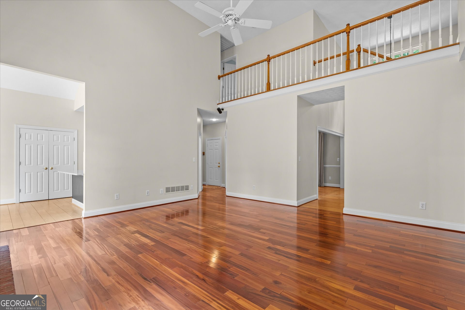 971 Cown Road Property Photo 18
