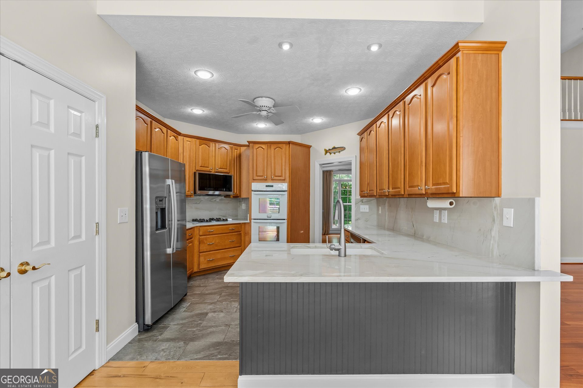 971 Cown Road Property Photo 19