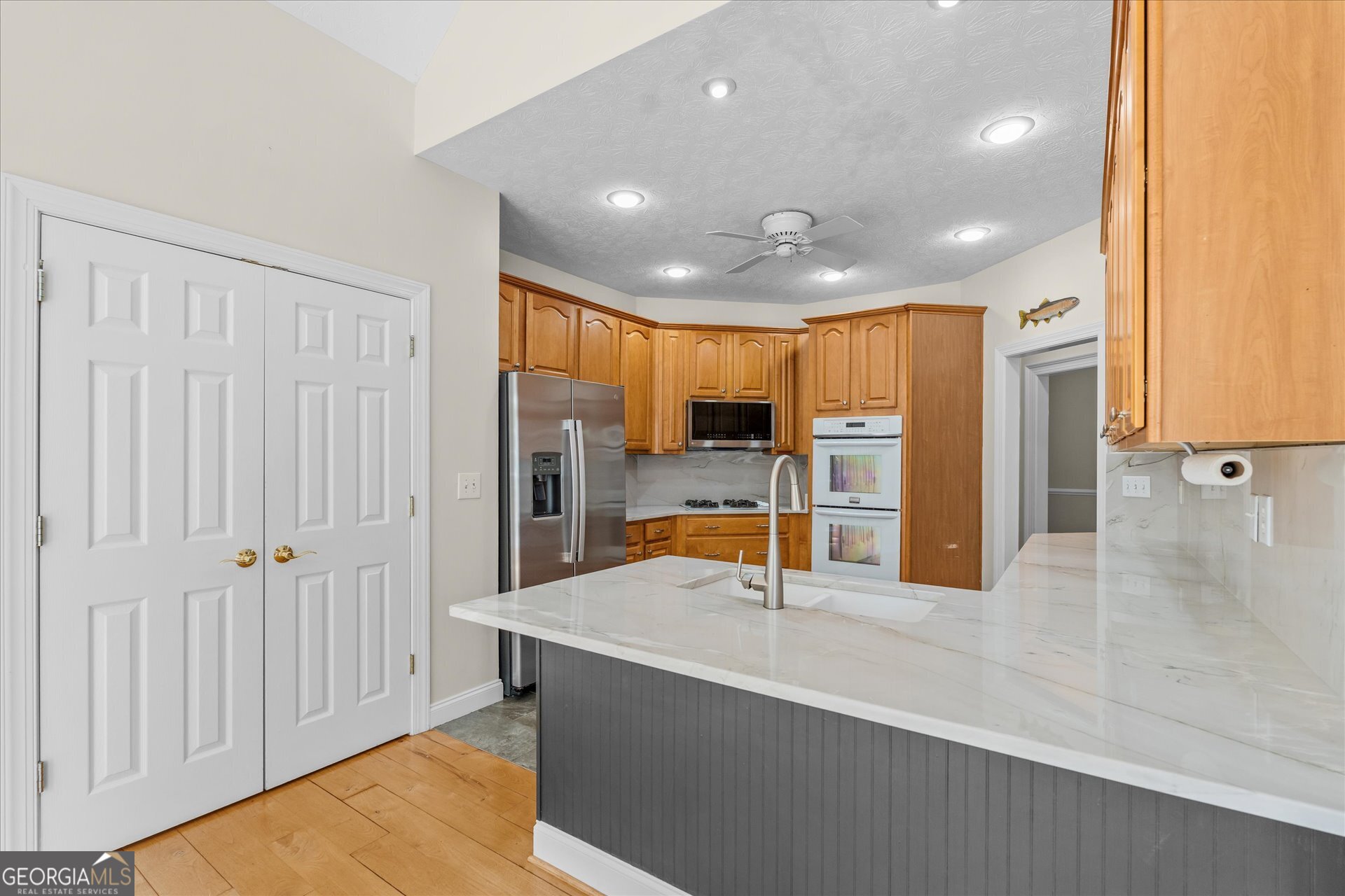 971 Cown Road Property Photo 21