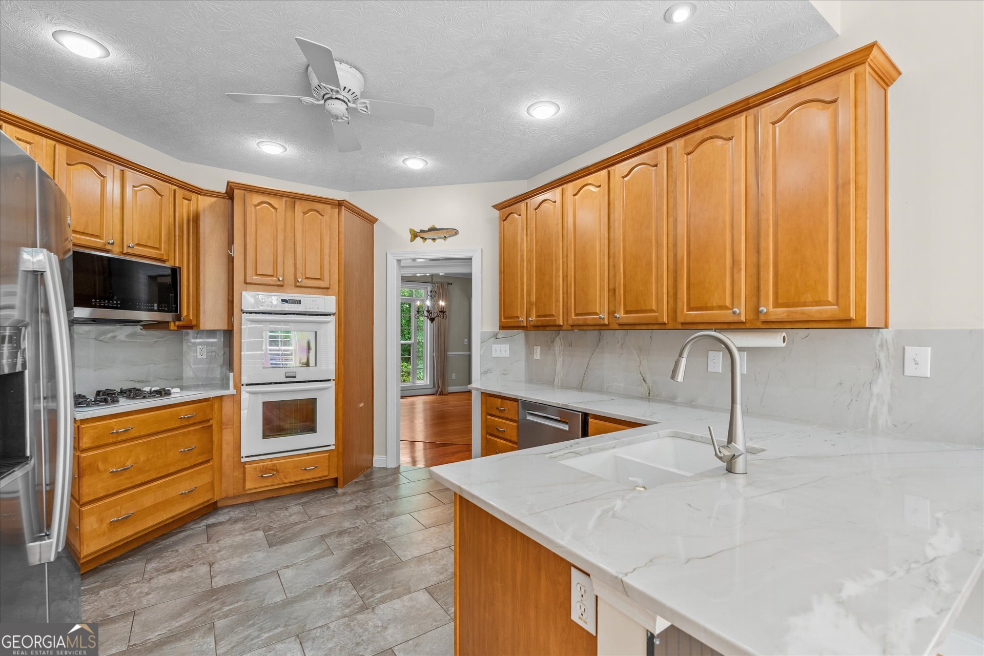 971 Cown Road Property Photo 22