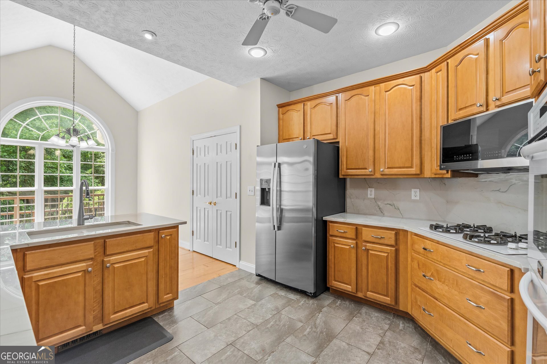 971 Cown Road Property Photo 23