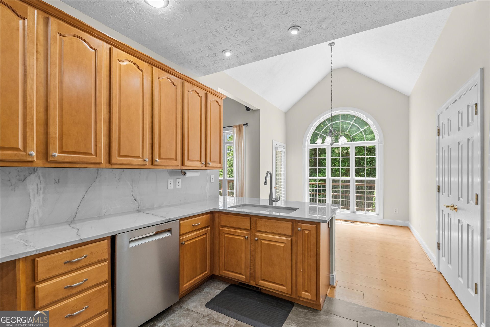 971 Cown Road Property Photo 24